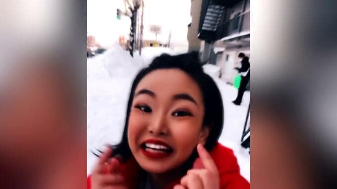 内田梨瑚被告と共謀し17歳女子高生を暴行「落ちろ」「死ねや」と転落死させた20歳の女の公判前手続き　裁判員裁判に向けて争点整理　旭川地裁　|　北海道のニュース｜HBC北海道放送