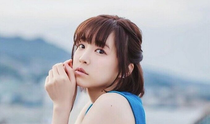 【声優・諏訪彩花】第1子誕生を報告　去年元日に漫画家と結婚発表|TBS NEWS DIG