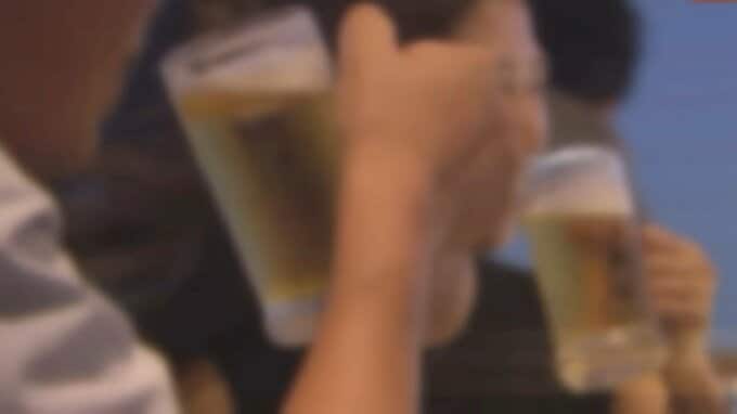 体を壊してようやく気づく“飲みすぎ”　働く世代が見落とす「適正飲酒」とリスクのサイン