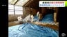 【解除】東北町の養鶏場で「高病原性鳥インフルエンザ」感染確認による半径10km圏内にある2つの養鶏場の搬出制限　車両の消毒地点2か所のうち野辺地町側が閉鎖　|　青森のニュース│ATV NEWS│青森テレビ