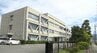 司法書士として遺産整理業務で預かった金を着服…長野・駒ヶ根市の男に懲役７年の実刑判決…被害額は約1億4000万円「司法書士の立場を悪用して繰り返した犯行は悪質」　|　SBC NEWS | 長野のニュース | SBC信越放送
