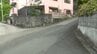 「車の下敷きになっている」妻の運転する軽乗用車にはねられ 70代男性死亡【愛媛・宇和島】　|　愛媛のニュース - Nスタえひめ｜あいテレビは6チャンネル