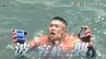 病を乗り越えて憧れの海保・潜水士に･･･海猿の卵に密着（前編）　|　山口のニュース・天気・防災｜tys NEWS｜ｔｙｓテレビ山口