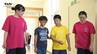 講師は高校生！小学生が全身を使って福祉や介護を学ぶ　伝えたいのは「相手を尊重する大切さ」（山形・山辺町）　|　山形のニュース│TUYテレビユー山形