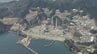 宮城・東北電力　女川原子力発電所2号機が発電再開　停止中の検査終える　|　宮城のニュース│tbc NEWS│tbc東北放送