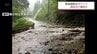 宮崎県内に降った大雨で交通機関に影響　|　MRTニュース ｜ ＭＲＴ宮崎放送