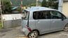 【速報】踏切で軽乗用車と列車が衝突、軽乗用車の70代男性 救急搬送　富山地方鉄道・山下踏切　列車の乗客ら18人けがなし　富山・黒部市　|　富山のニュース｜天気・防災｜チューリップテレビ