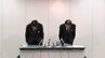 男性職員を停職3か月の懲戒処分　性的姿態等撮影未遂の疑いで逮捕・略式命令　香川県広域水道企業団　|　岡山・香川のニュース | 天気 | RSK山陽放送