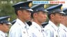 「厳しい訓練に耐えて胸がっぱい」新潟県消防学校初任科生 5か月間の集大成を披露　|　新潟のニュース・天気｜BSN NEWS｜BSN新潟放送