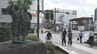 「蒸し暑くて大変」東北地方でようやく梅雨明け　東北南部は去年より17日遅い　福島　|　福島のニュース│TUF