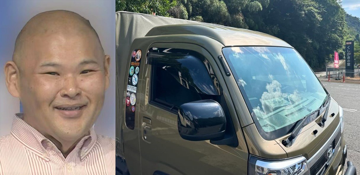 img_b118b3013ed68143b08373625f