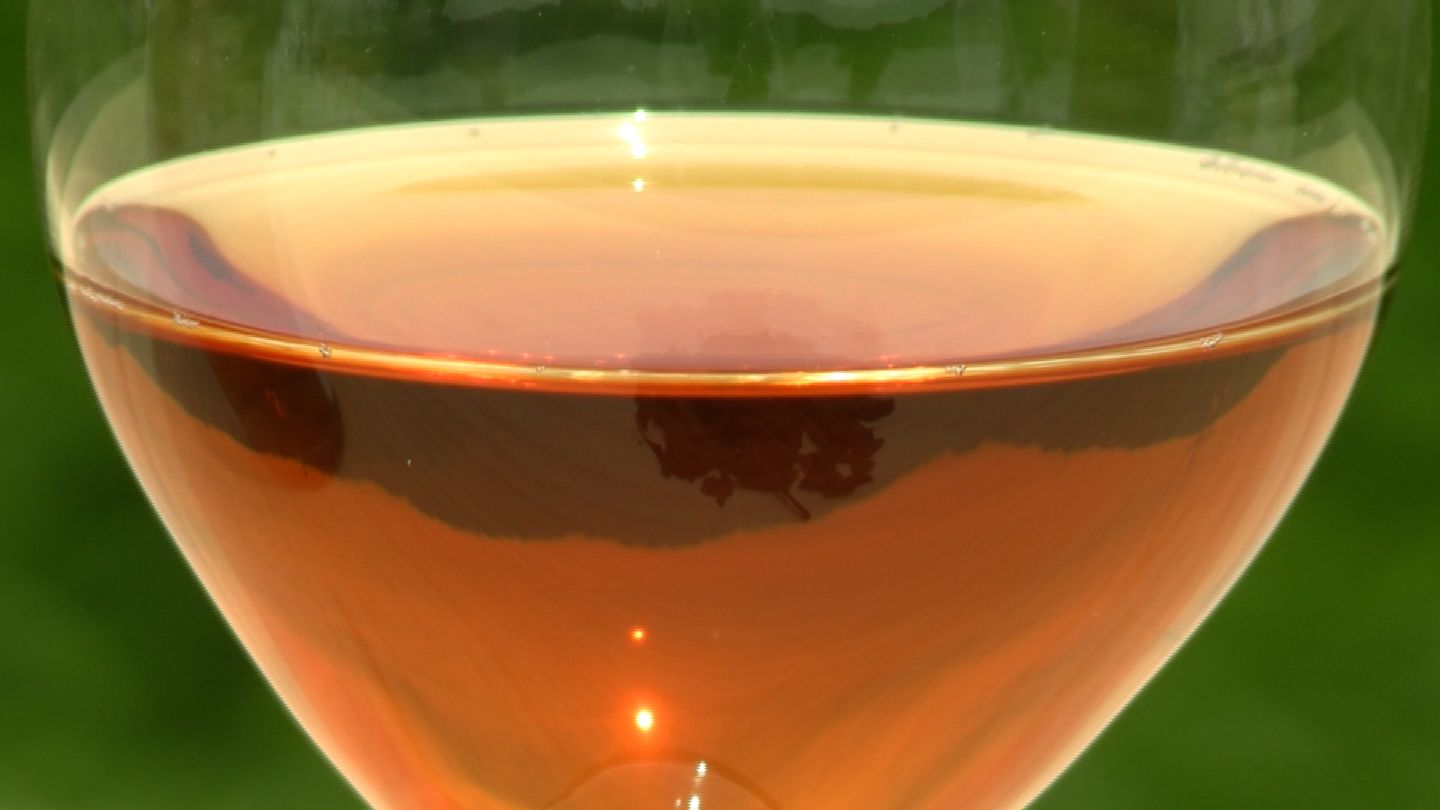 岡田暁山作　茶入★最終お値下げ★ 楽天市場】岡田暁山の通販