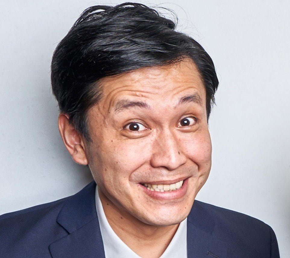 や団・ロングサイズ伊藤 】 結婚を報告 お相手は一般女性 「今後とも