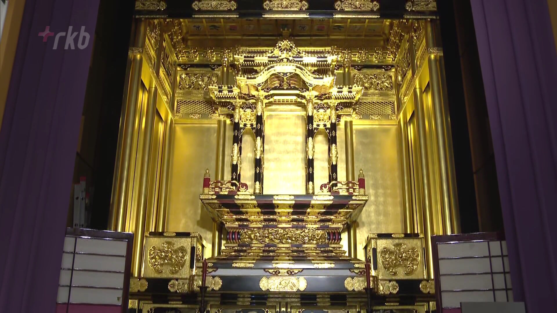 img_b16a1a34b9dcbd659f5b609c0e