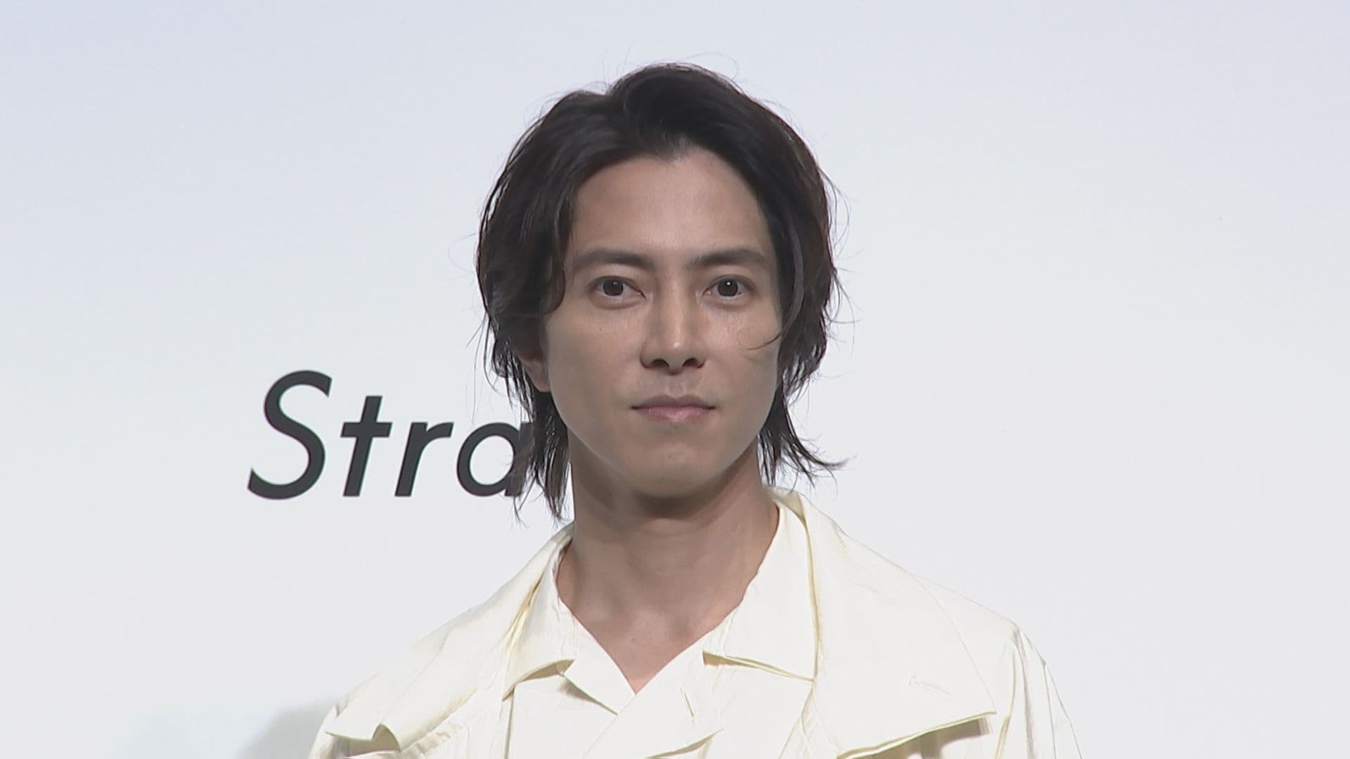 【まとめ売り】山下智久 会報 2013〜 傷なし ya2-scaled.jpg