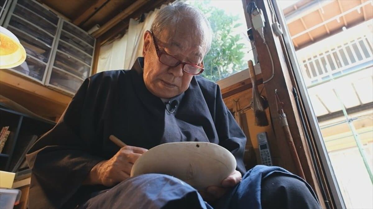 img_b18927d52bbd536c1476e2a3b0