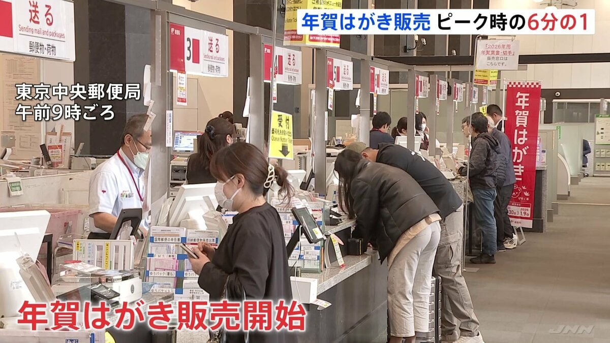 昔の年賀はがきまとめ売り、約23500円分（本文よく読んでから購入して下さい) img_170c8eb984f8aeab5f8482b17b
