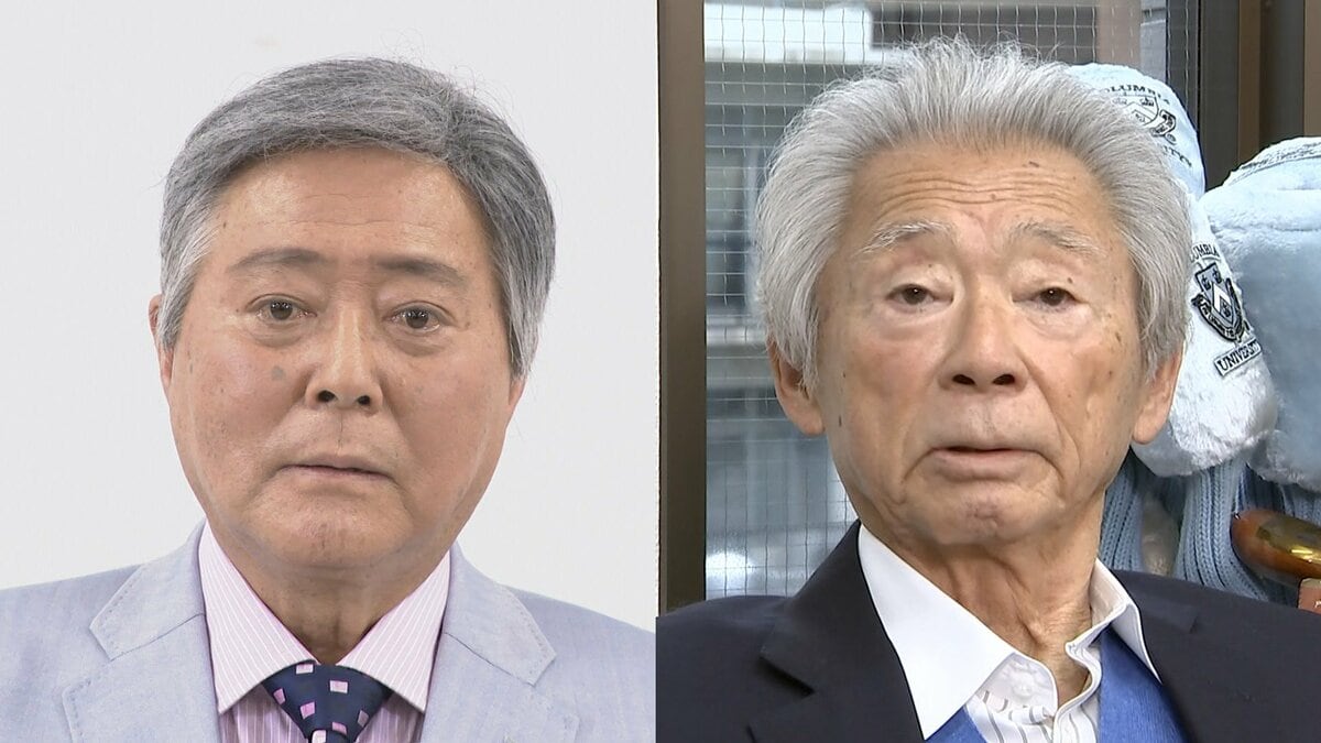 みのもんた 死因