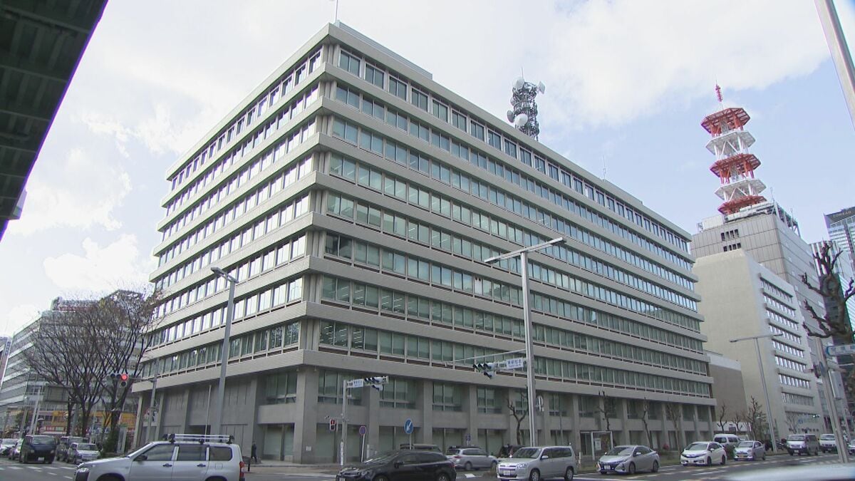 中部電力社員が法廷で無断録音…「報告書作成のため」20年以上前から行っていたか
