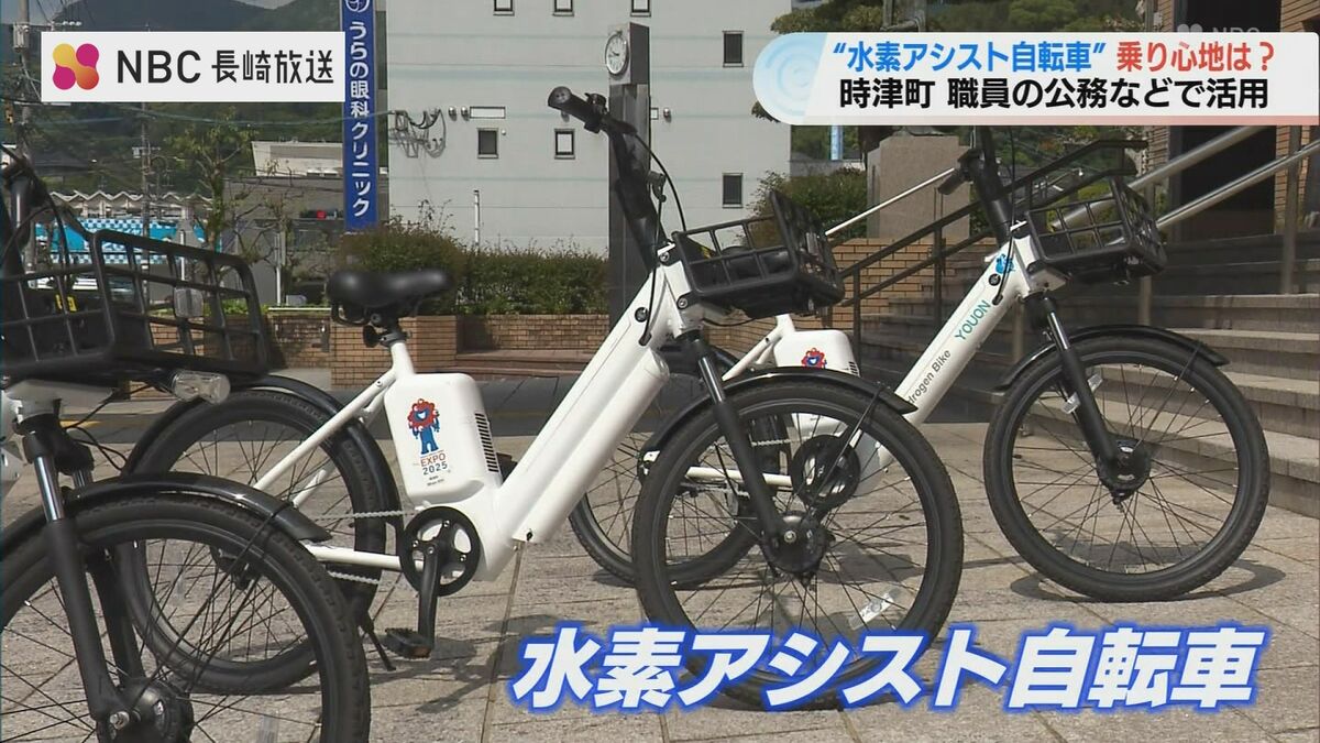 使わなくなる自転車 IMG20251029143708.jpg?v=1762311418