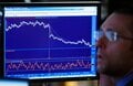 ヘッジファンドのホエール・ロック、7月はマイナス22%－AI株安が重し| TBS CROSS DIG with Bloomberg