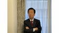 落選した小沢一郎氏のグループ「一清会」が国会近くに事務所開設 「落選議員の東京での活動拠点に」| TBS CROSS DIG with Bloomberg
