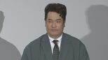 【 岡崎体育 】年内すべての公演を中止「心身の体調不良が続いていることから」　活動休止を発表|TBS NEWS DIG