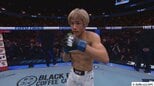 世界最高峰の舞台で日本人初の王者へ！　総合格闘技「UFC」フライ級タイトルマッチに挑む平良達郎|TBS NEWS DIG