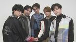 【独自】【ONE N' ONLY】 「SWAGと共に頂点へ！」　武道館・メジャーデビューを経て第二章の幕開けと東京ドームへの強い覚悟を語る|TBS NEWS DIG