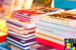 欧米で「リアル書店回帰」広がる 背景にZ世代の「オンライン疲れ」|TBS NEWS DIG