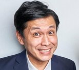 【 や団・ロングサイズ伊藤 】　結婚を報告　お相手は一般女性　「今後とも、や団もひとつよろしくお願いいたします！」|TBS NEWS DIG