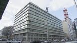 中部電力社員が法廷で無断録音…「報告書作成のため」20年以上前から行っていたか|TBS NEWS DIG