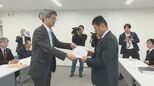 戦車の砲弾破裂で4人死傷 県平和運動センターが原因究明と情報公開を県に要請 大分|TBS NEWS DIG