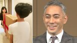 【 市川團十郎 】麗禾さんへの誕生日プレゼントの机を兄妹で組み立て　朝から麻央さんの墓参りへ「2人とも素直に優しく育っています」 |TBS NEWS DIG