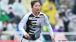 高校生にメッセージ!INAC神戸・伊藤美紀「人への気遣い」を学んだ3年間 「一つのことに一生懸命」熱いエール【高校女子サッカー】|TBS NEWS DIG
