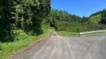 遺体は身元が分からない状態　クマ被害が濃厚…山中の高齢男性の遺体、死因はキズによる失血死　県内でクマの目撃相次ぐ（山形・酒田市）|TBS NEWS DIG