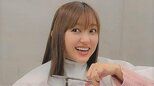 【菊地亜美】35cmヘアカット動画を公開 「初めてのヘアドネーション」に挑戦|TBS NEWS DIG