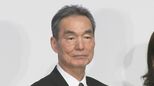 【長塚京三】 12年ぶりの主演映画公開 で「本当に幸せ」 将来のために「フランス語をブラッシュアップ」に挑戦か|TBS NEWS DIG
