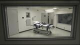 アメリカで初の窒素吸入による死刑執行　国連の専門家「拷問や非人道的な刑罰を禁止する条約に違反する可能性高い」と警告　波紋広がる|TBS NEWS DIG
