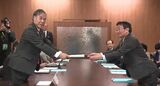 年間1700時間を超える時間外勤務も 県立中学・高校の教員の働き方を外部監査「スピード感を持って改革進める必要」との意見付け阿部知事に報告書提出|TBS NEWS DIG