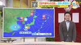 【3月2・3日 土日の天気】寒の戻りで冬の寒さ 土曜が寒さの底 日曜も朝冷え込み強い 来週は寒さは弱まる |TBS NEWS DIG