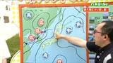 【20日各地の週末天気・1か月予報】梅雨入り後も晴れ間広がる…今後1か月は蒸し暑さ続く見込み 宮城の天気 tbc気象台 | 宮城のニュース│tbc NEWS│tbc東北放送