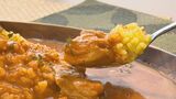 超人気店のスパイスカレーに高級焼き肉店のまかないカレー…ふくしまSHOWカレーまつり開催 福島 | 福島のニュース│TUF