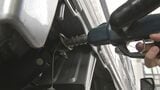 ガソリン全国平均価格1L＝170円10銭　政府は補助金縮小を検討　目標価格を1L＝175円に引き上げ案が有力　行楽シーズン終了後にも変更か|TBS NEWS DIG