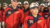 春のセンバツ出場校決定 東海は豊川(愛知) 宇治山田(三重) 愛工大名電(愛知) | 名古屋・愛知・岐阜・三重のニュース【CBC news】 | CBC web
