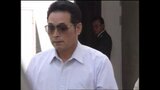 飯塚事件で福岡高裁 検察に証拠目録など開示勧告 弁護団「大きく一歩踏み出した」 | 福岡のニュース|RKB NEWS|RKB毎日放送
