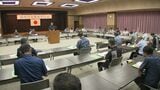 「厳正公平な選挙を」県議選を前に選挙違反取締本部を設置 すでに25件警告 | 沖縄のニュース|RBC 琉球放送