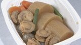 猛暑の食卓に強い味方「スーパーのお総菜」や「グルメなレトルト食品」　暑さだけでなく光熱費も軽減　山梨|TBS NEWS DIG