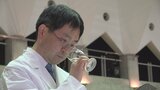 県内ワイナリー52社が国産ワイン89点を出品 香り、味など審査 ワイン鑑評会 山梨 | 山梨のニュース | UTYテレビ山梨