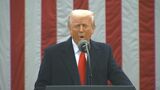 0%→24%トランプ関税 米輸出額170億円の鹿児島への影響は?スタジオ解説 | 鹿児島のニュース|MBC NEWS|南日本放送